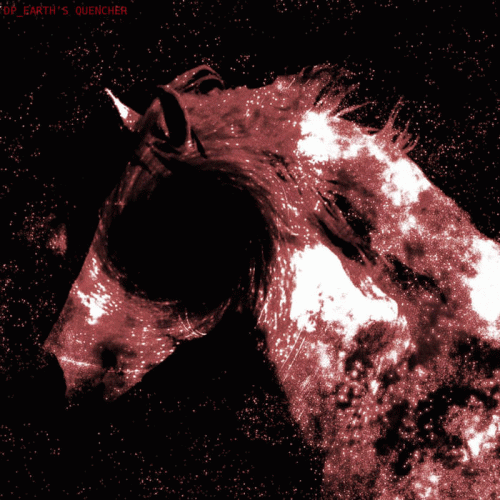 Deep-pression : Earth's Quencher